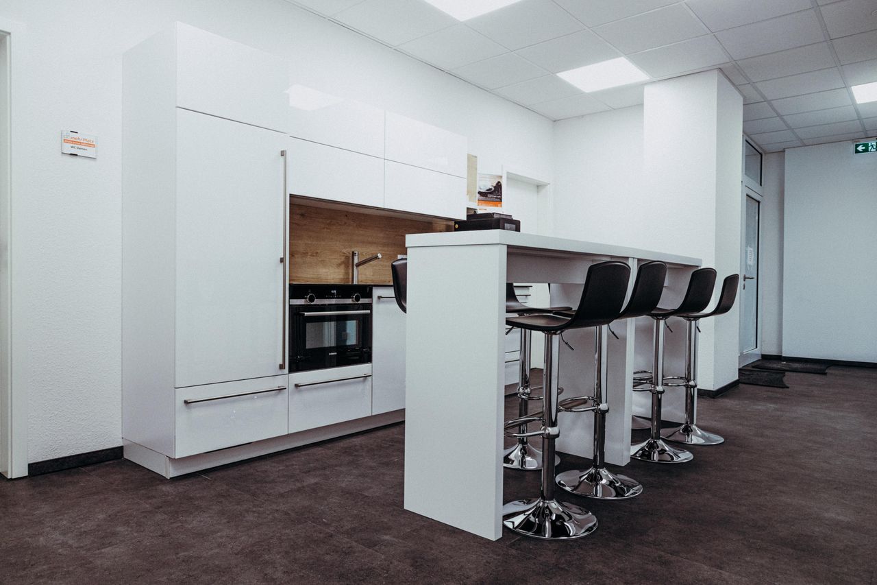 Jena  Office spaces Office 3.0 image 1