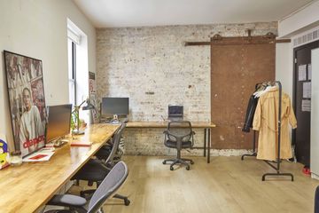 New York  Rooftop Day Office up to 18 image 0