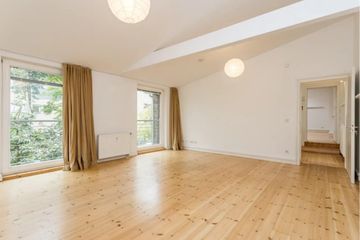 Berlin Workshop space Studio 3 image 0