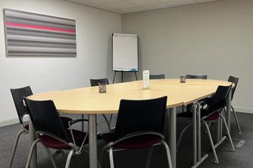 Sheffield Meeting rooms Shea image 1