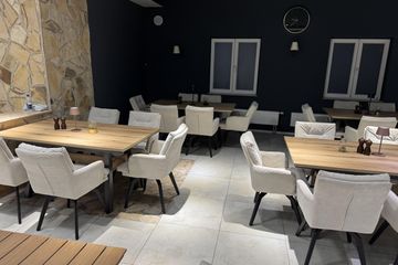 Ingolstadt  Tagungsraum La Familia Tagungsraum image 3