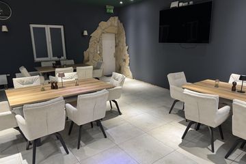 Ingolstadt  Tagungsraum La Familia Tagungsraum image 2