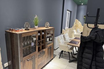 Ingolstadt  Tagungsraum La Familia Tagungsraum image 1