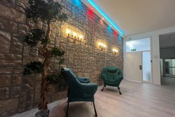 Essen Conference rooms WorkArea 12.7 image 3