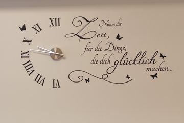 Rest of the World  Corporate event spaces Burk Lounge image 4