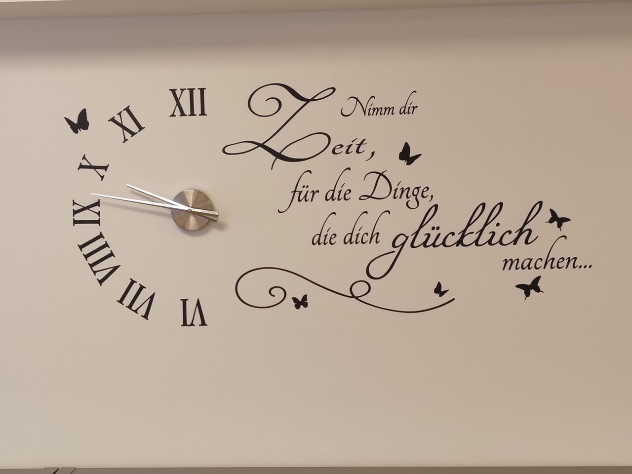 Rest of the World  Corporate event spaces Burk Lounge image 4