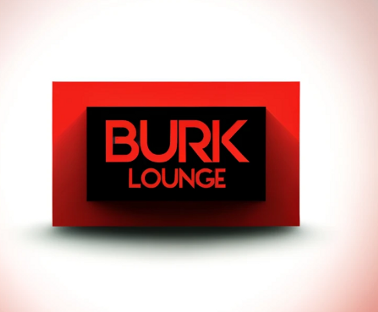 Rest of the World  Corporate event spaces Burk Lounge image 9