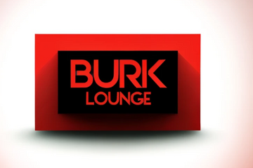 Rest of the World Corporate event spaces Burk Lounge image 9