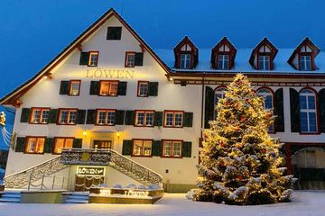 Rest of the World Workshop spaces Löwen Saal image 3