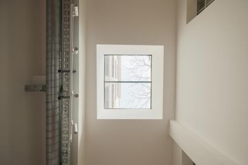 Budapest  Coworking spaces B | mini meeting | -1 floor image 1