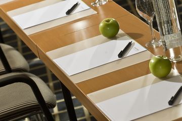 Berlin  Veranstaltungsraum Berlin I image 0