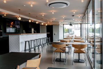 Berlijn Coworking spaces House of Communication Berlin image 10