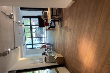 Berlin Seminarraum Fasanen-Hub image 3