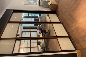 Berlin Seminarraum Fasanen-Hub image 2