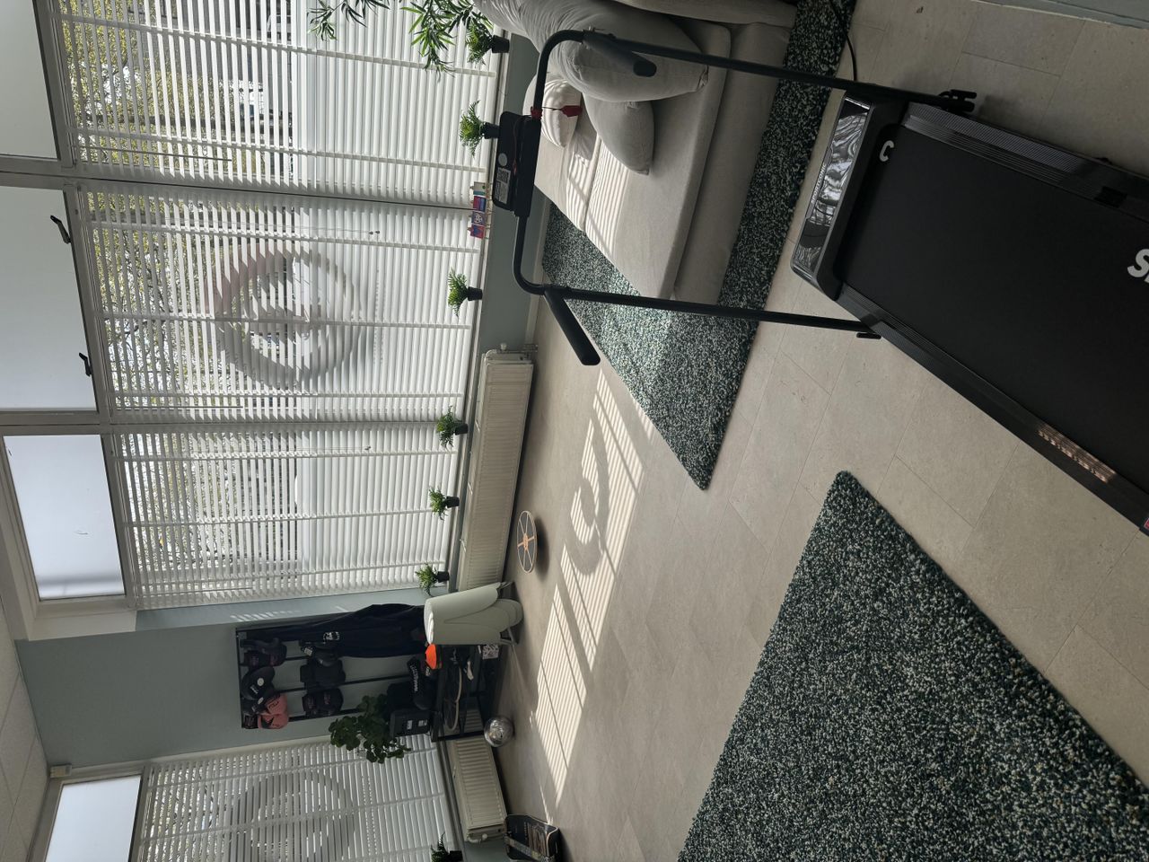 Rotterdam  Workshopruimtes Move image 1