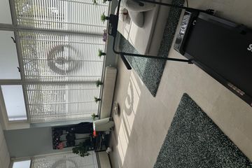 Rotterdam Workshop space Move image 1