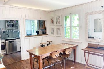 Munich Mobiles Arbeiten Meeting rooms Mars-Raum 2 Räume 1 Preis image 17