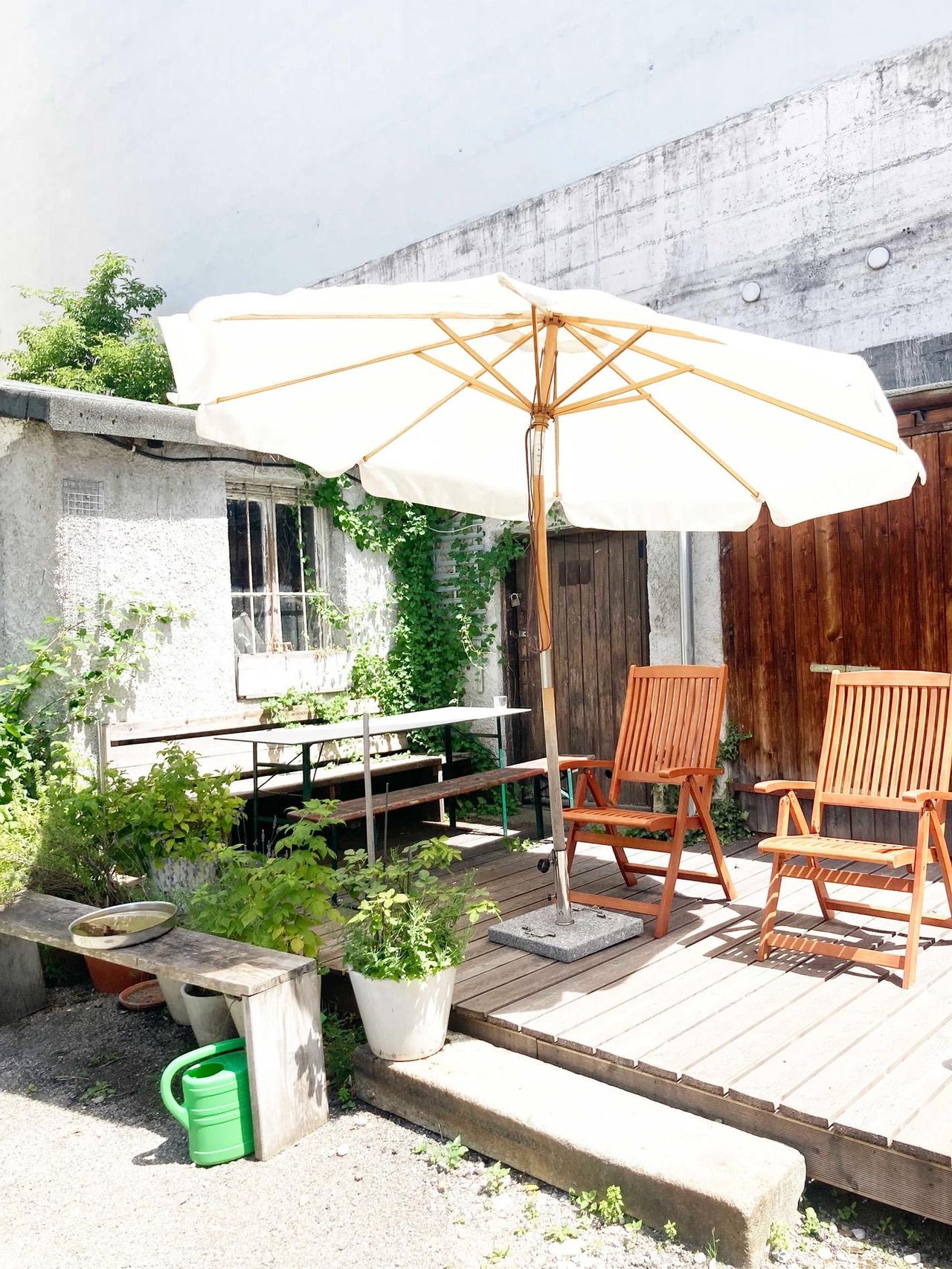 Munich Mobiles Arbeiten Meeting rooms Mars-Raum  2 Räume  1 Preis image 17