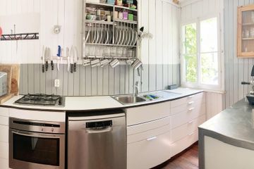 Munich Mobiles Arbeiten Meeting rooms Mars-Raum 2 Räume 1 Preis image 19