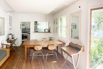 Munich Mobiles Arbeiten Meeting rooms Mars-Raum 2 Räume 1 Preis image 20