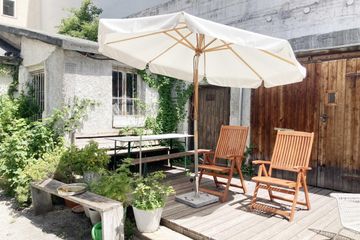 Munich Mobiles Arbeiten Meeting rooms Mars-Raum 2 Räume 1 Preis image 23