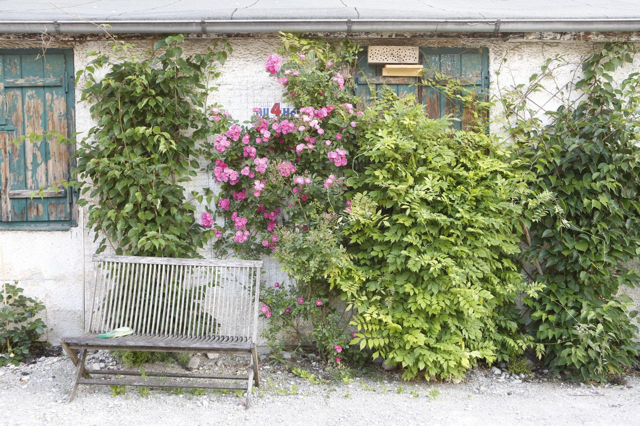 Munich Mobiles Arbeiten Meeting rooms Mars-Raum  2 Räume  1 Preis image 24