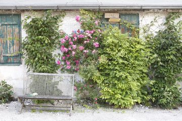 Munich Mobiles Arbeiten Meeting rooms Mars-Raum 2 Räume 1 Preis image 24