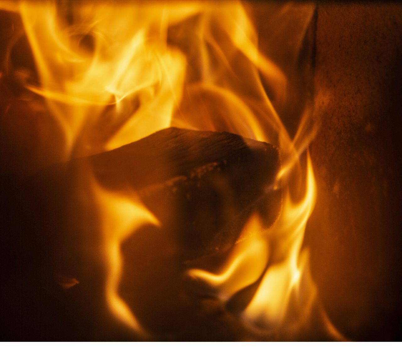 Munich Mobiles Arbeiten Meeting rooms Mars-Raum  2 Räume  1 Preis image 28