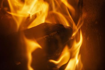 Munich Mobiles Arbeiten Meeting rooms Mars-Raum 2 Räume 1 Preis image 28