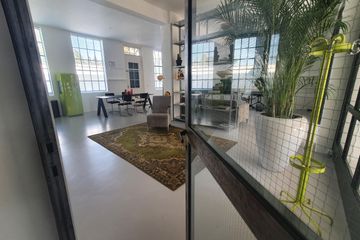 Nijmegen  Day offices Flexplek image 4