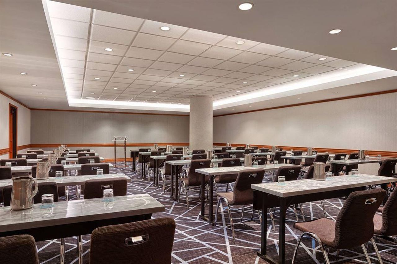 San Francisco   The Autograph Collection image 14