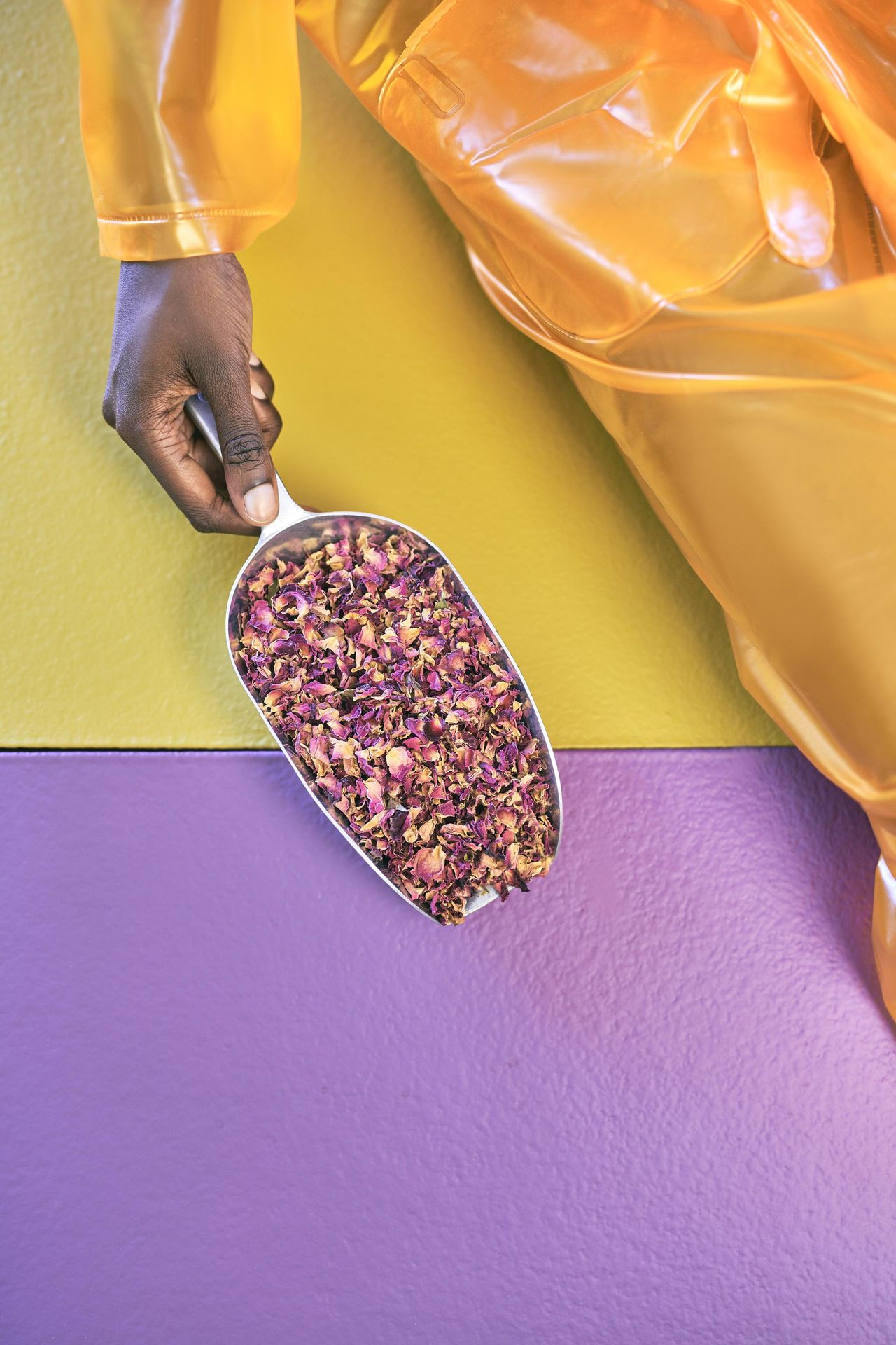 Graz  Evenementenlocaties Der Gewürzshop image 6