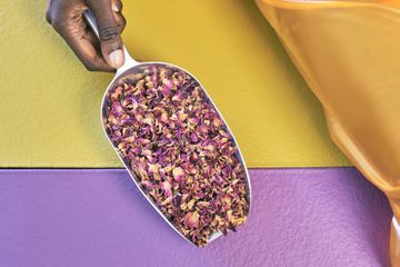 Graz Eventlocations Der Gewürzshop image 6