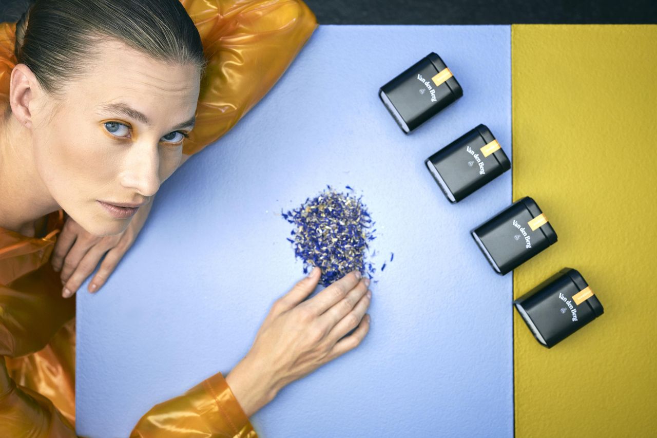 Graz  Evenementenlocaties Der Gewürzshop image 8