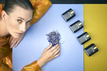 Graz Eventlocations Der Gewürzshop image 8