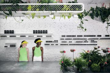 Graz Eventlocations Der Gewürzshop image 0