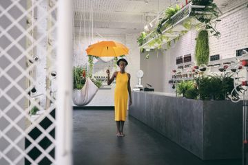 Graz Eventlocations Der Gewürzshop image 3