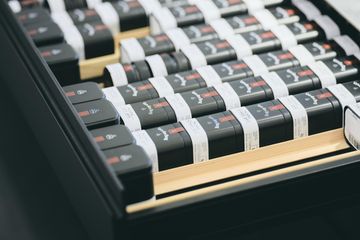 Graz Eventlocations Der Gewürzshop image 2