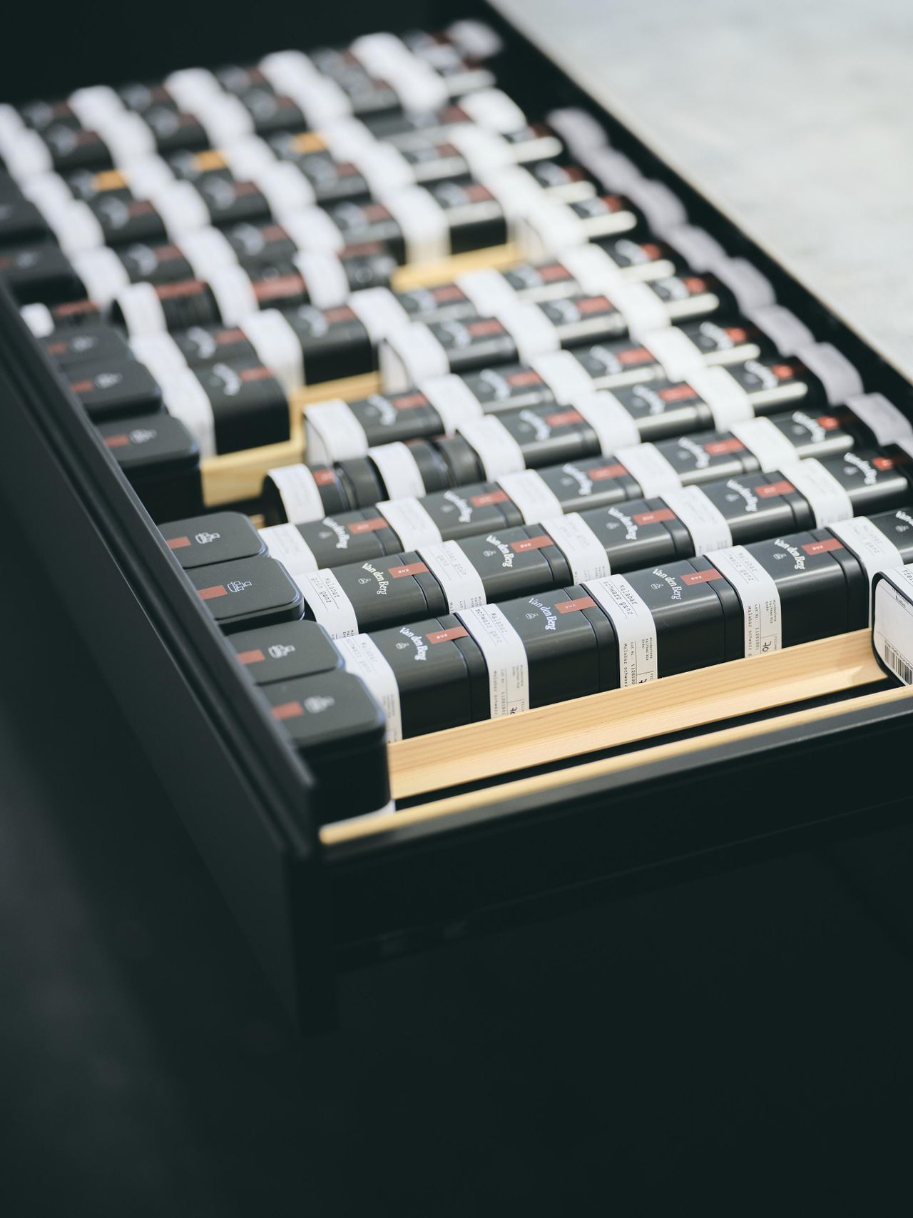 Graz  Evenementenlocaties Der Gewürzshop image 2