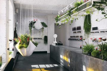 Graz Eventlocations Der Gewürzshop image 4