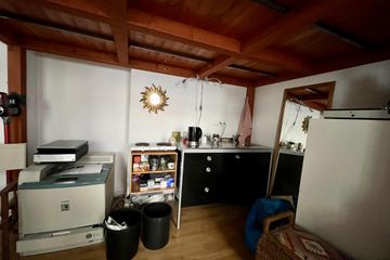 München  Büroräume FreeSpace in Haidhausen image 1