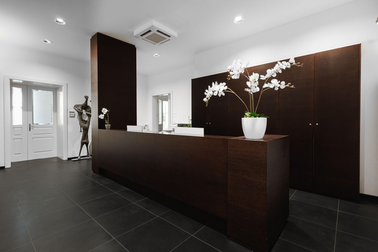 Wenen  Vergaderzalen Prestige Room – Uitzicht op Graben in Wenen image 8