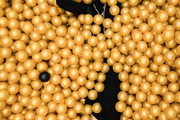 Berlin  Photostudio The WOW! Content Studio Excklusiv image 2