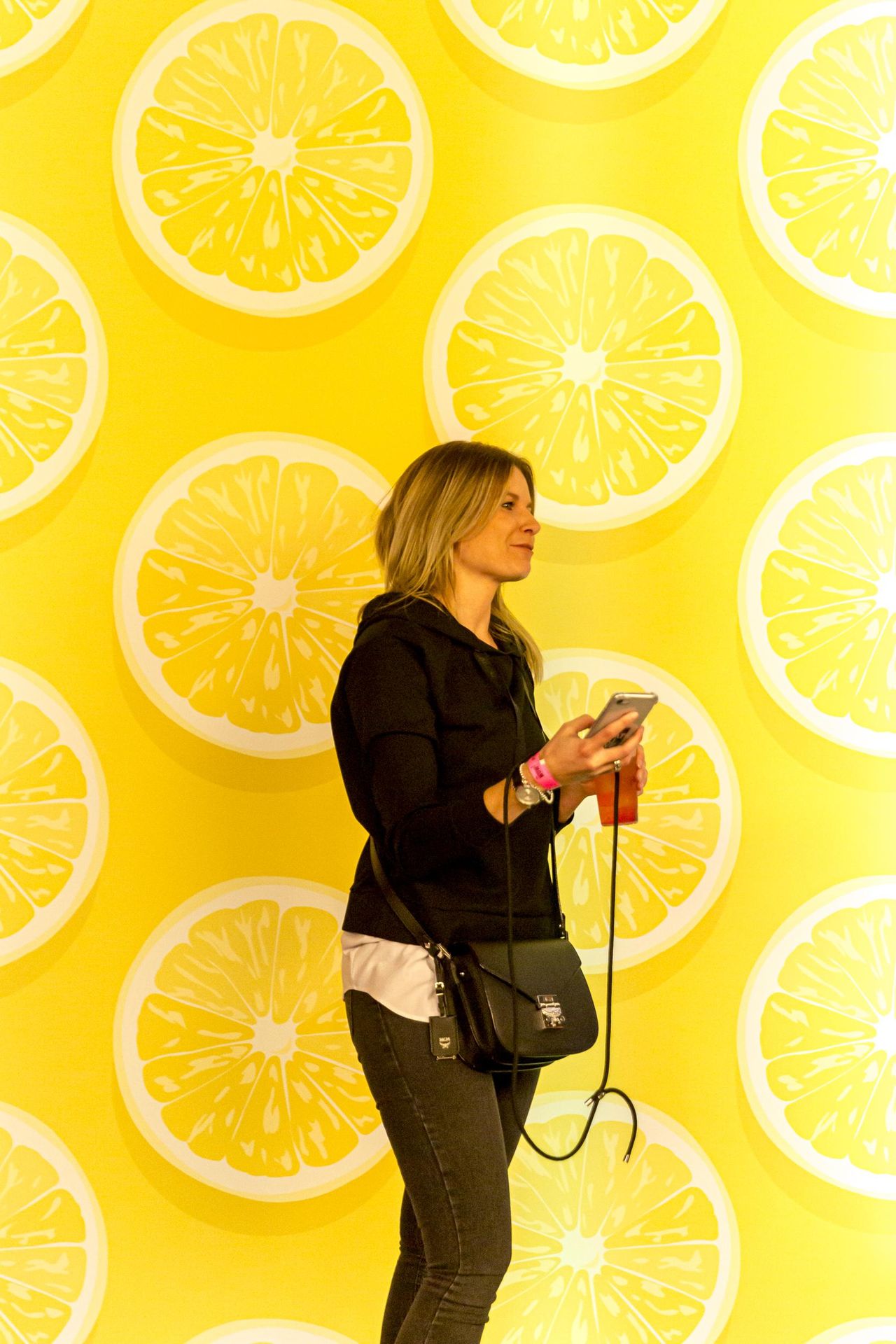 Berlin  Photostudio The WOW! Content Studio Excklusiv image 9