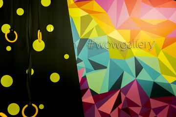 Berlin  Photostudio The WOW! Content Studio Excklusiv image 5