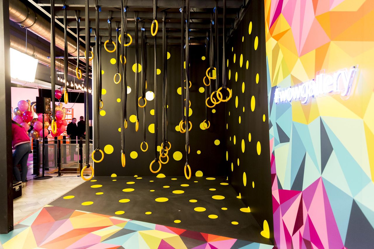 Berlin  Photostudio The WOW! Content Studio Excklusiv image 8