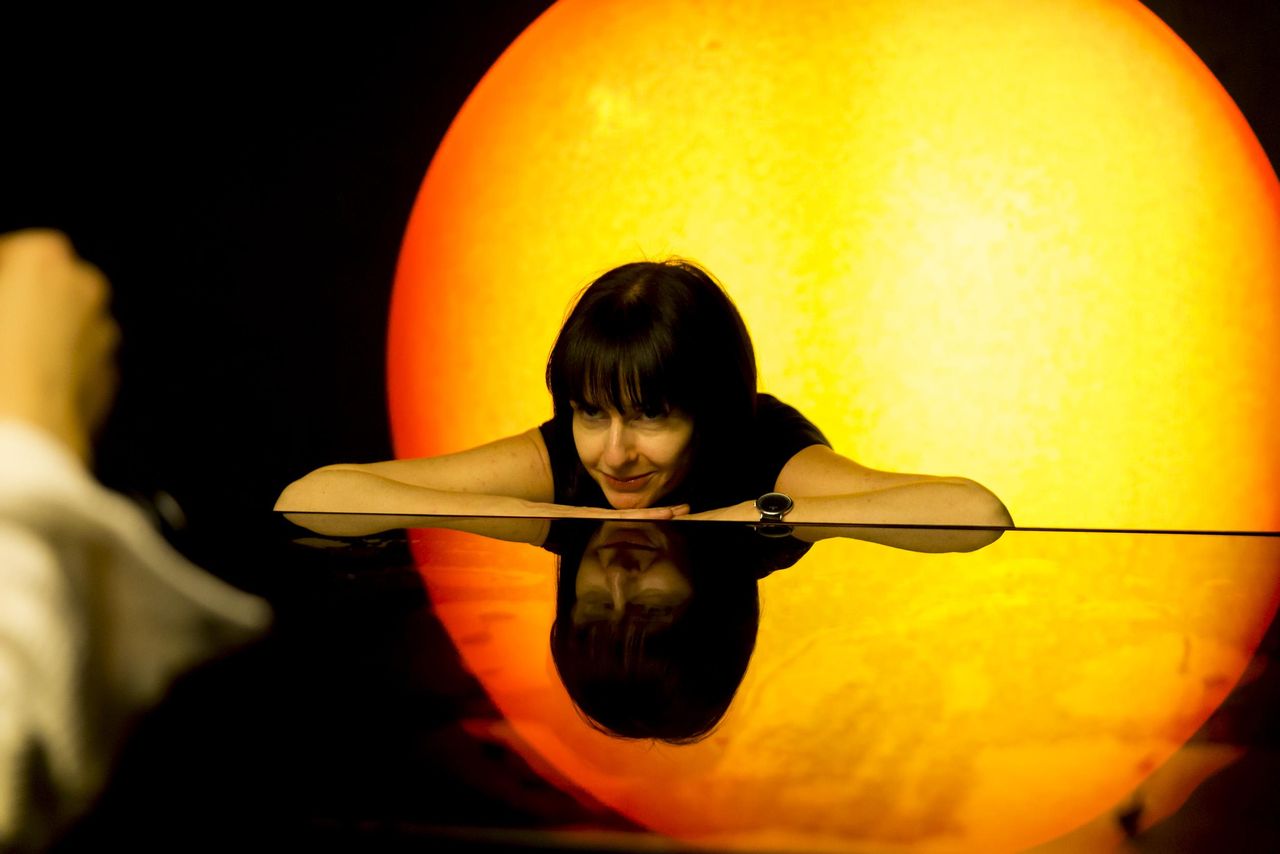 Berlin  Photostudio The WOW! Content Studio Excklusiv image 7