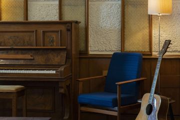 Berlijn Creative Meeting Studio Tricone Studios image 5