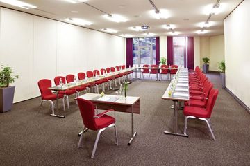 Berlin Offsite Meeting  Limmat image 10