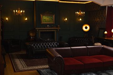 Nürnberg Fotostudio Fotostudio Nürnberg image 1